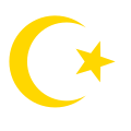 Star and Crescent