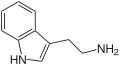 Gelsemine