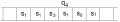 Turing machine diagram 2a