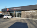 Canadian Plasma Resources
