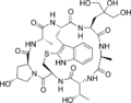 Phallisin