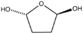 Succinaldehyde Hydrate
