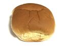 Pepperidge Farm Golden Potato Hamburger Bun
