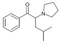 Α-PHiP