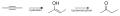 Syn_and_anti_addition