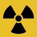 Ionizing radiation