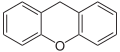 Xanthen