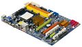 A790GXH-128M Motherboard