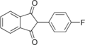 Fluindione