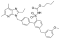 L-163,491