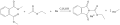 Synthesis involving 1,3-Indandione