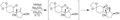 Neosporol epoxidation rearrangement
