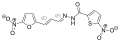 Nifurzide
