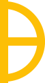 21st Panzer Division Logo