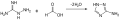 Pimagedine