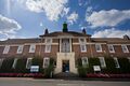 Bethlem Royal Hospital Main Building