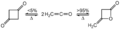 Ketene