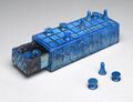Gaming Board Inscribed for Amenhotep III