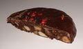 Panforte