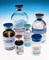 Causes of cancer pain