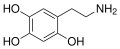 6-Hydroxydopamine