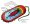 Stub icon 2