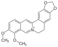 Berberin