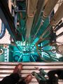 Nuclear_reactor