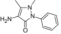 4-aminoantipyrine