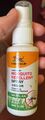 An example of ineffective herbal insect repellent