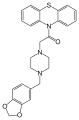 Fenoverine