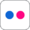 Flickr