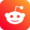 Reddit