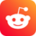 Reddit