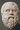 Stub icon