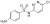 Sulfachlorpyridazine structure