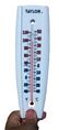 Thermometer