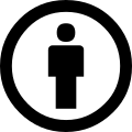 Thumbnail for version as of 03:30, 5 June 2026