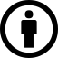 File:Cc-by new white.svg