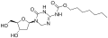 KP-1461