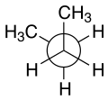 Structural_formula