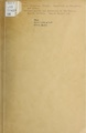 Reorganization and functions of the Public Health Service