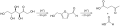 Synthesis of Levulinic Acid
