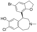 Berupipam
