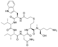 Barusiban