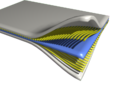 Polymer_chemistry