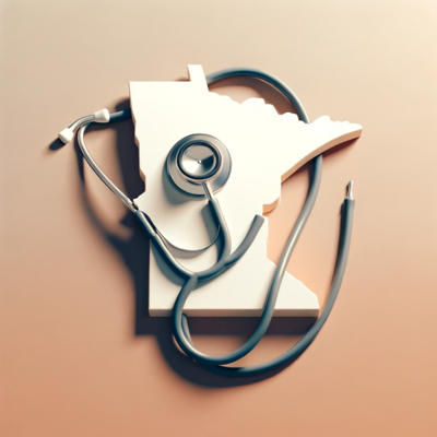 Doctors in Minnesota