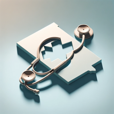 Doctors in South Dakota