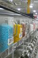 Pharmacy (shop)