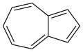 Azulene